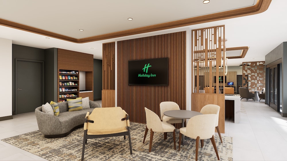 Holiday Inn Osceola by IHG