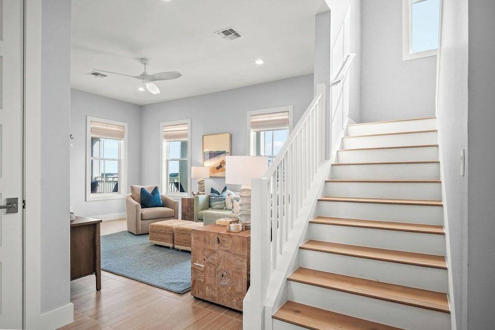 Sweet Retreat 405 RET