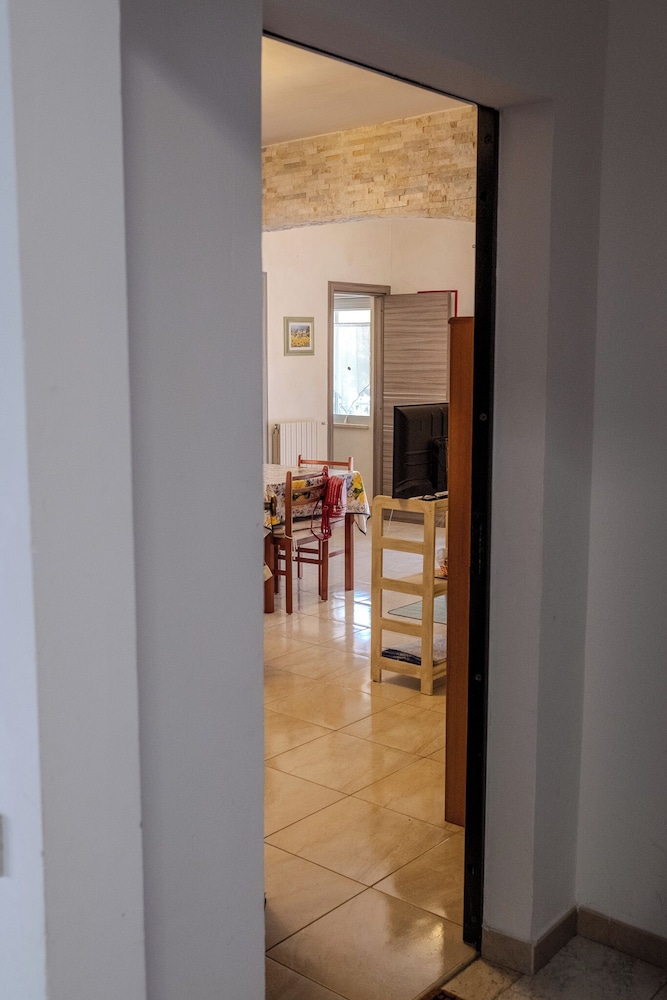Casa Silvana