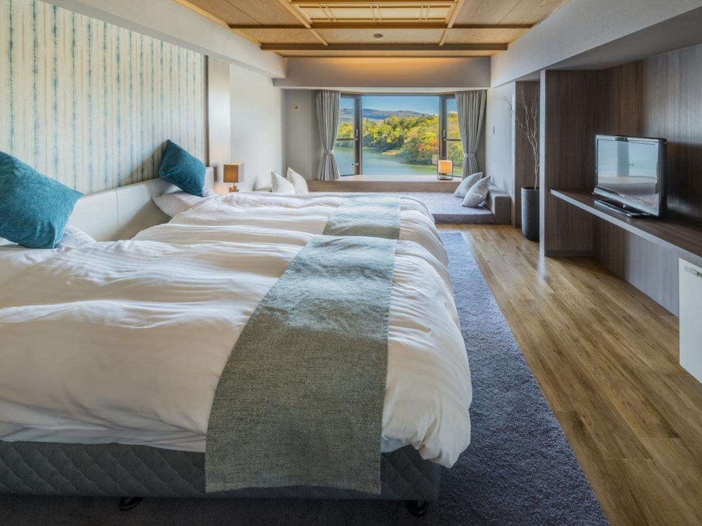 New Akan Hotel 5
