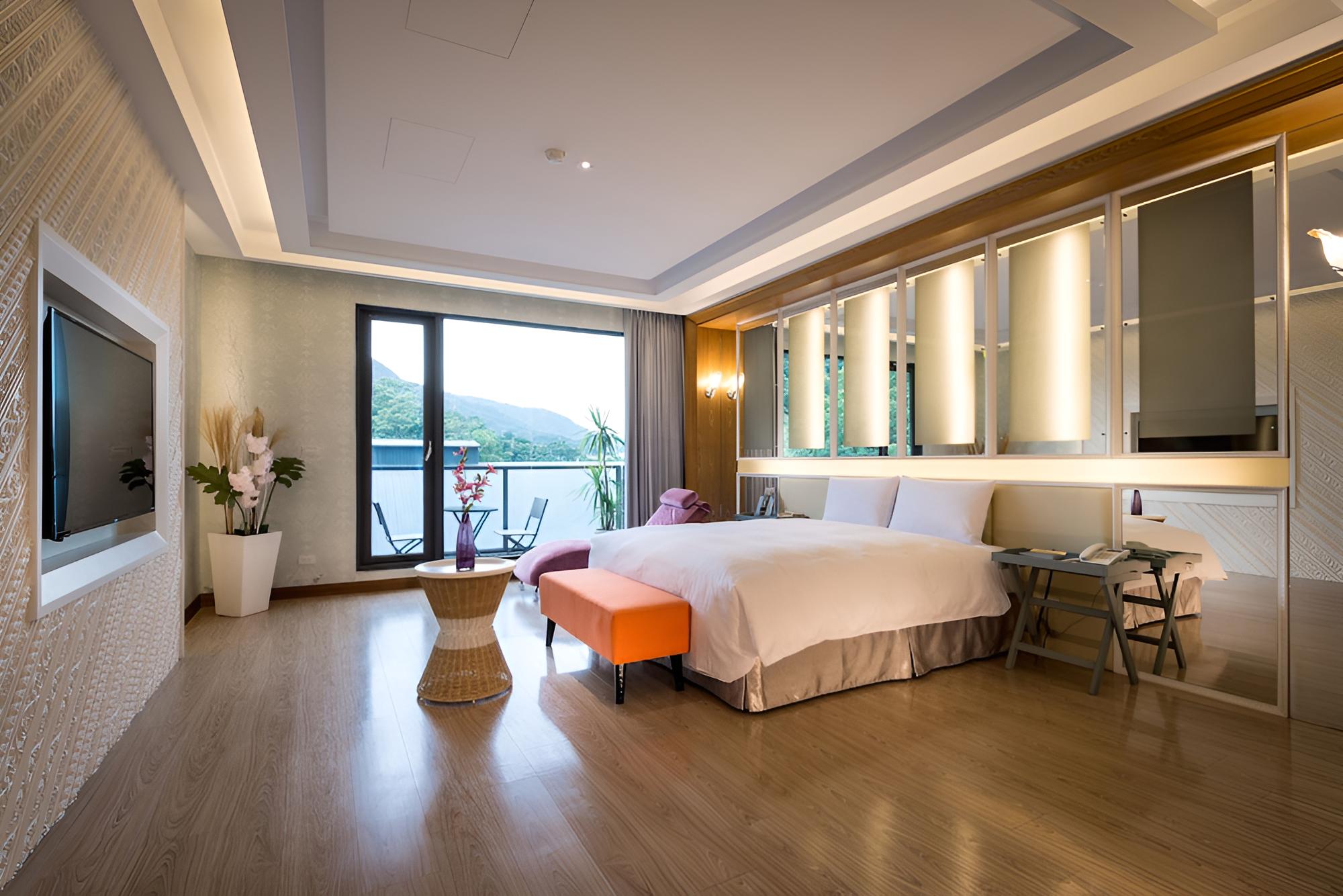 iHotel