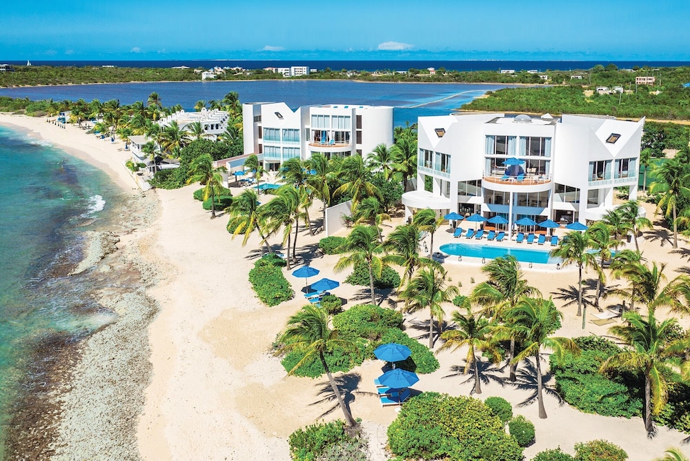 Altamer Resort - Image 1