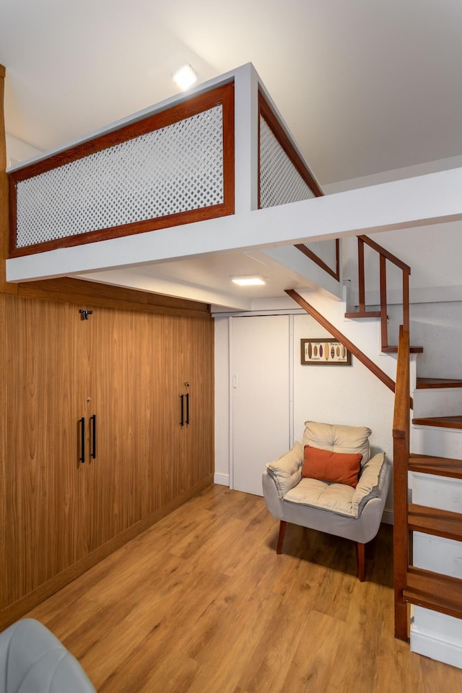 Magnificent Copacabana 2 Bedrooms Rc801 Z4