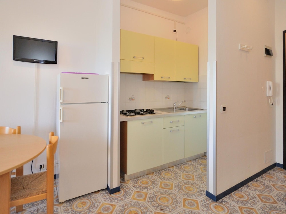 Apartments Cormoran, Bibione Lido del Sole view 3