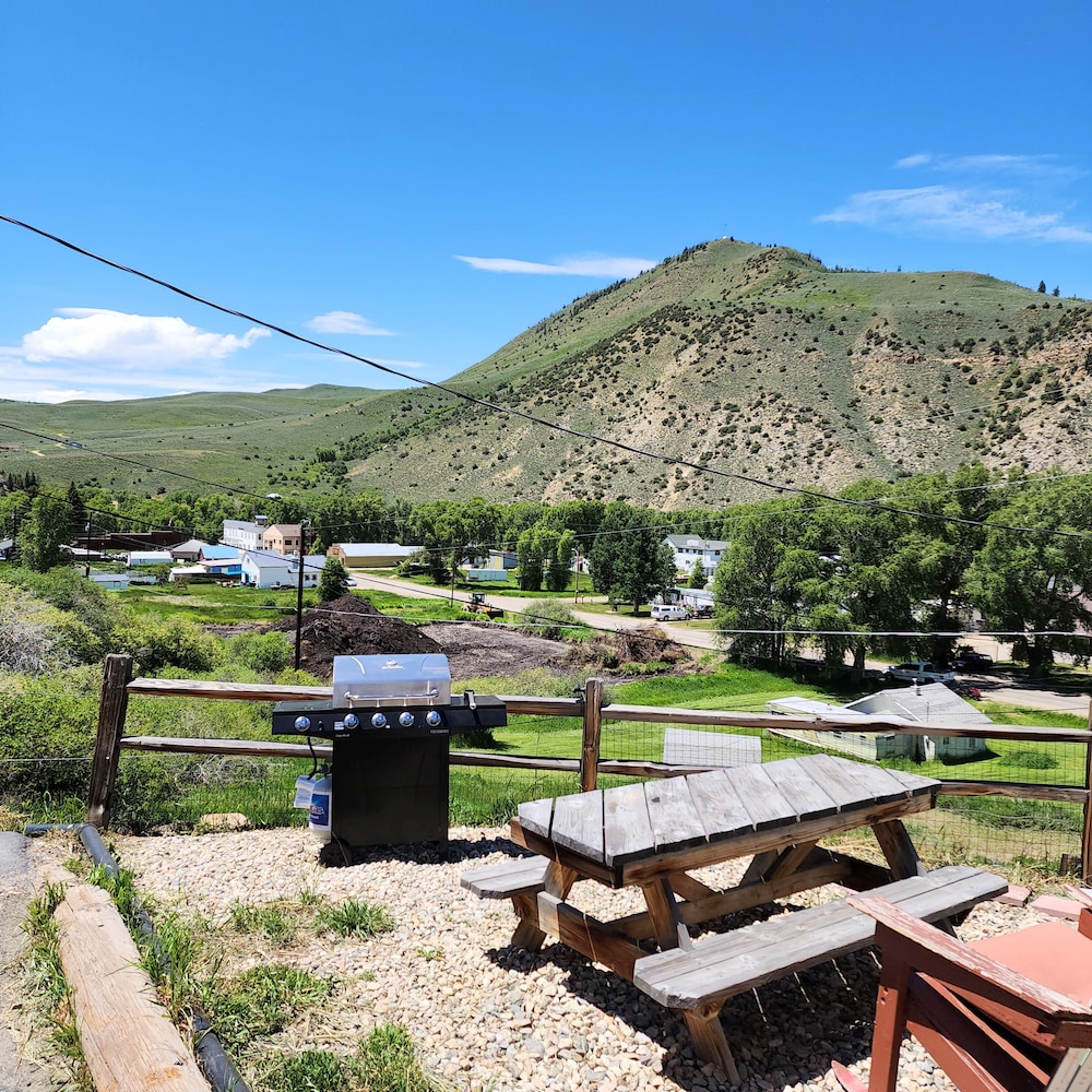 Canyon Motel - Property Image 34