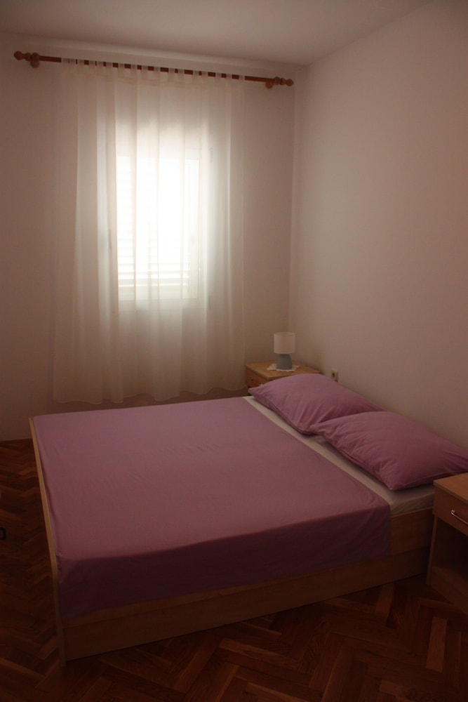 Apartments Golija photo 4