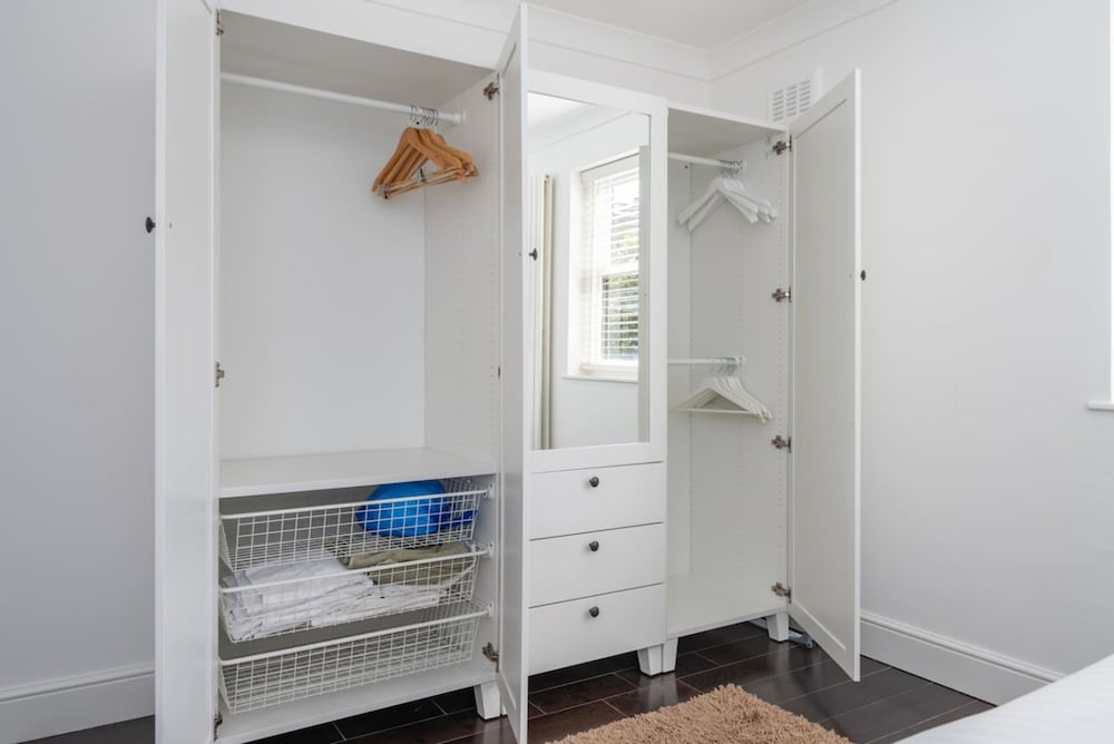 Islington Charm 1BR Essex Road