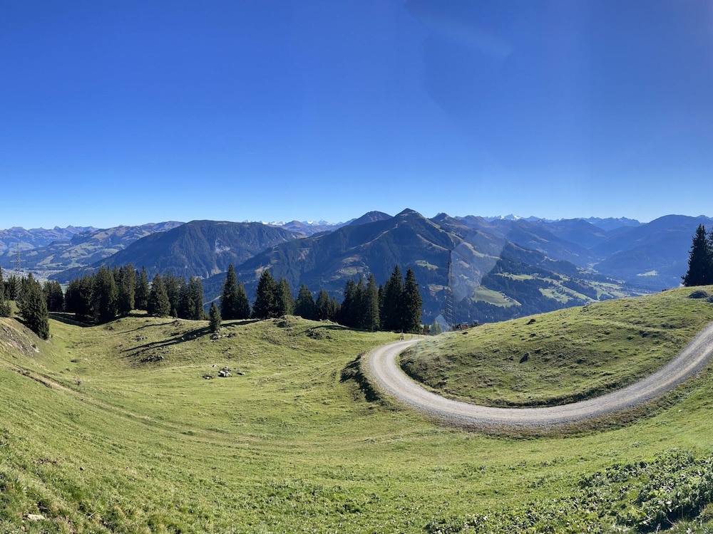 Apartment in Brixen Near Ski Lift