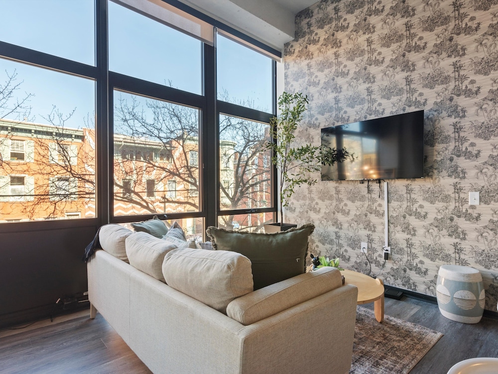 The Civic in Fairmount - Property Image 231