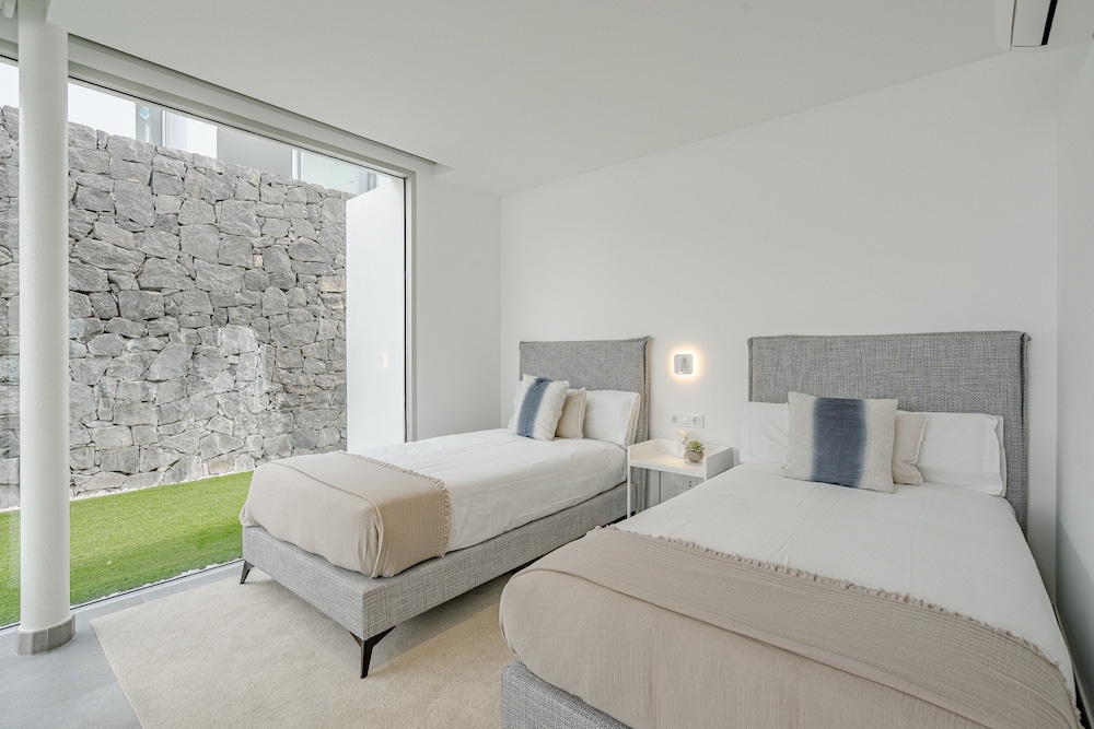 Villa Estándar 5 - Casangular by Upper