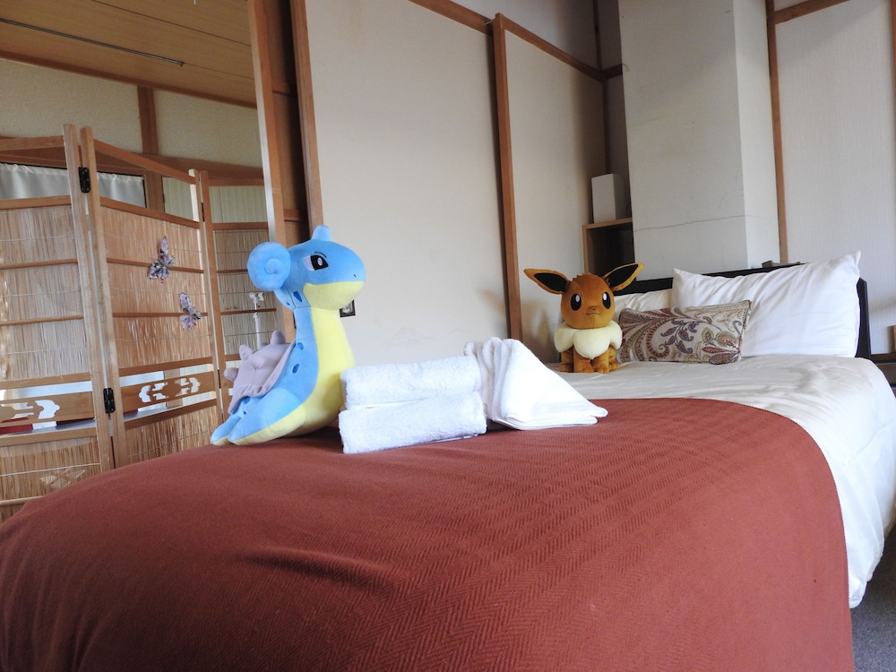 Photo 43