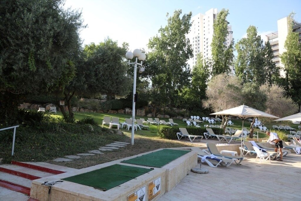 Photo 47