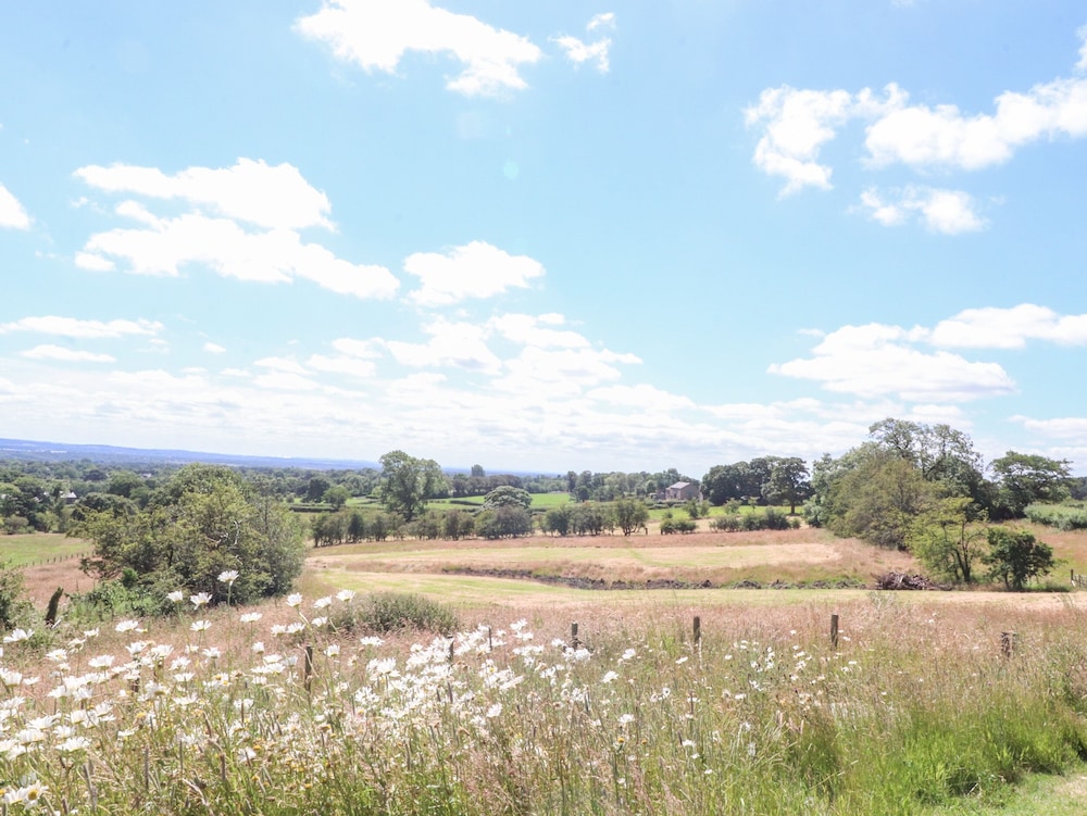 Cottam Cottage Farm