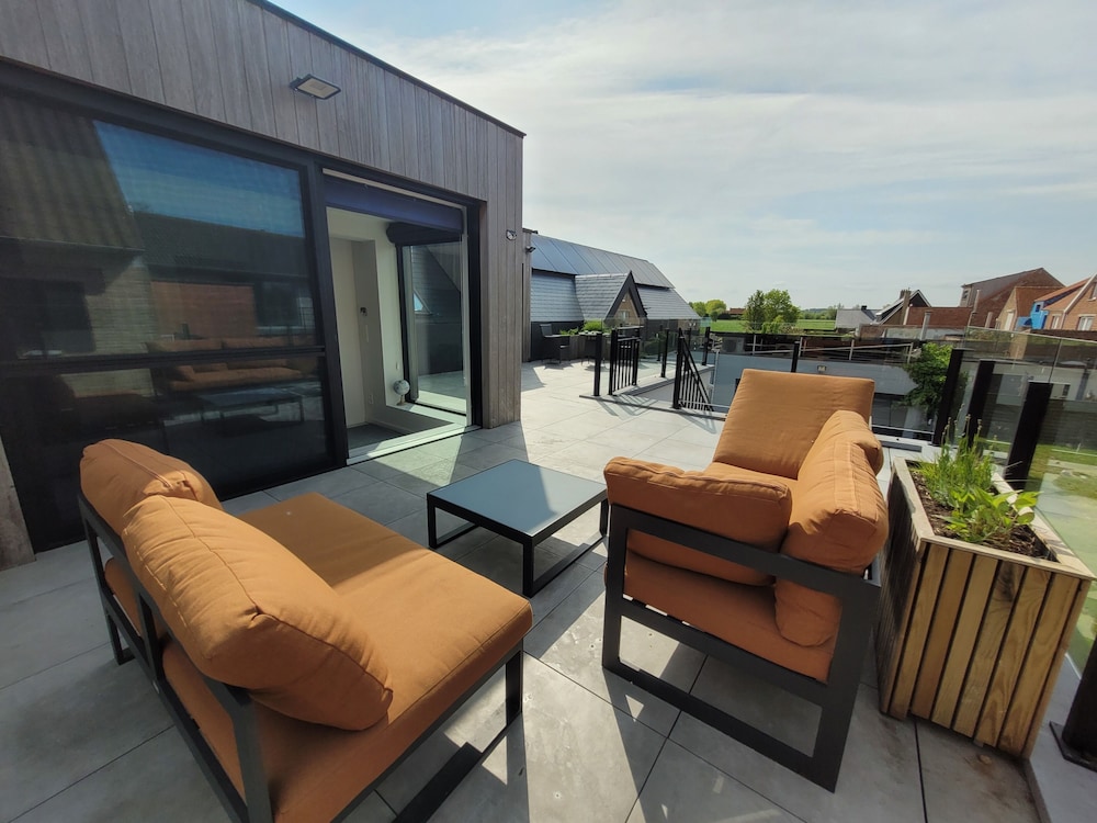 b&b d'Ereplatse