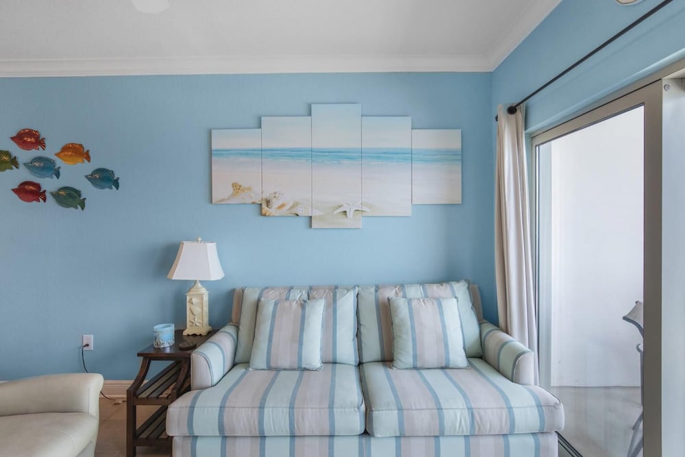 Sensational Views Across From the Beach view 4