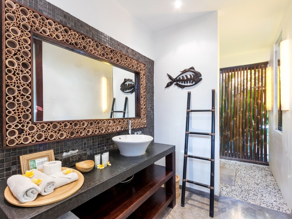 Anjali Villas by Villa Finder