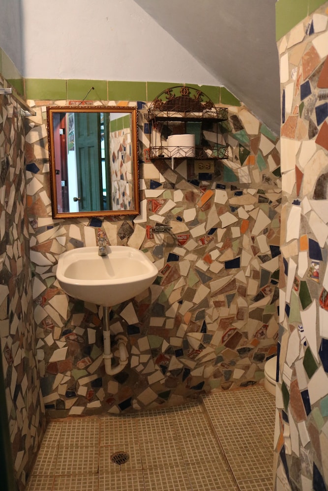 BB La Casita del Farallon - Property Image 29