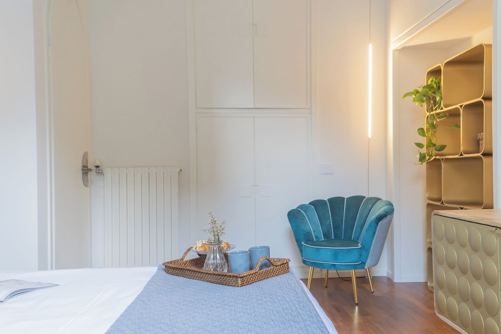 Como Liberty Suites - Gatsby by Rent all Como