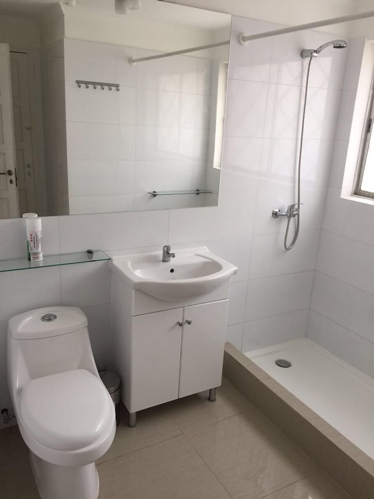 Lindas Casas para grupos y familias