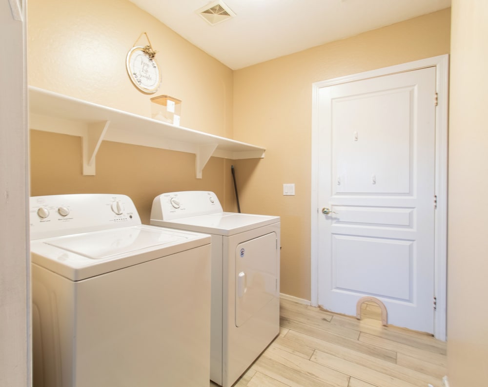Casa Alessia 4BR Home & Heated Pool