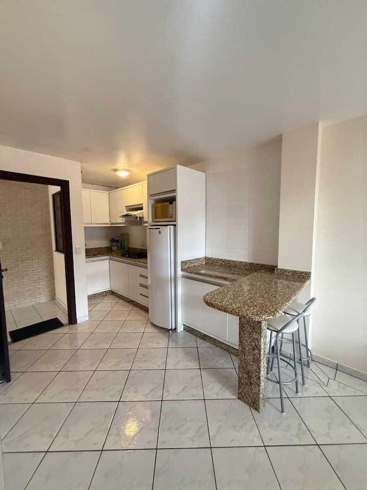 Residencial Vista Bela
