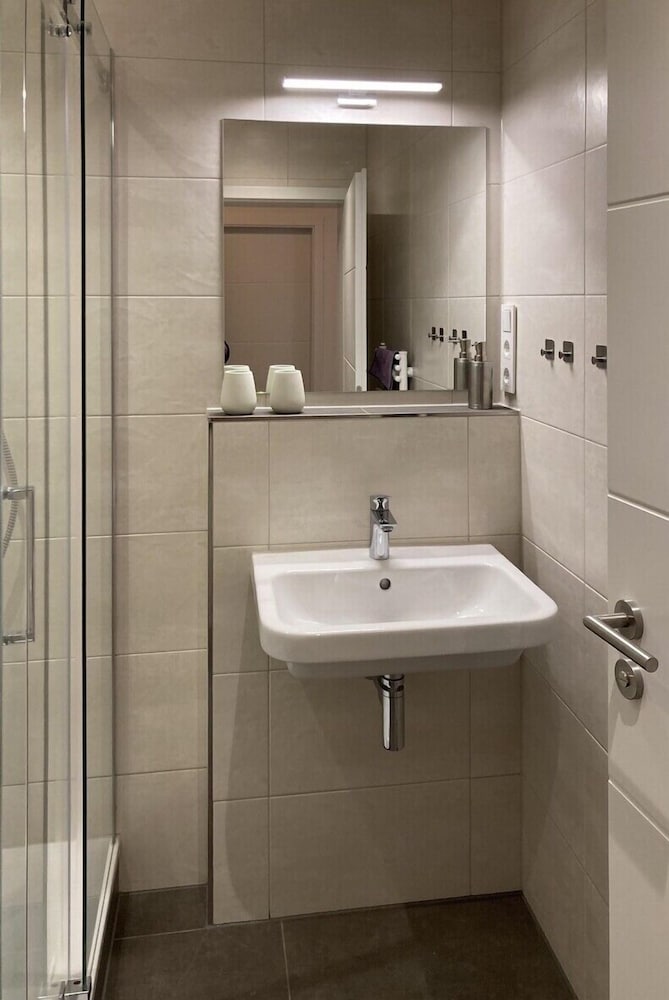 Filder-Appartements