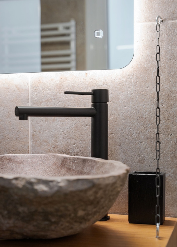 Nostos Athens Luxury Residence