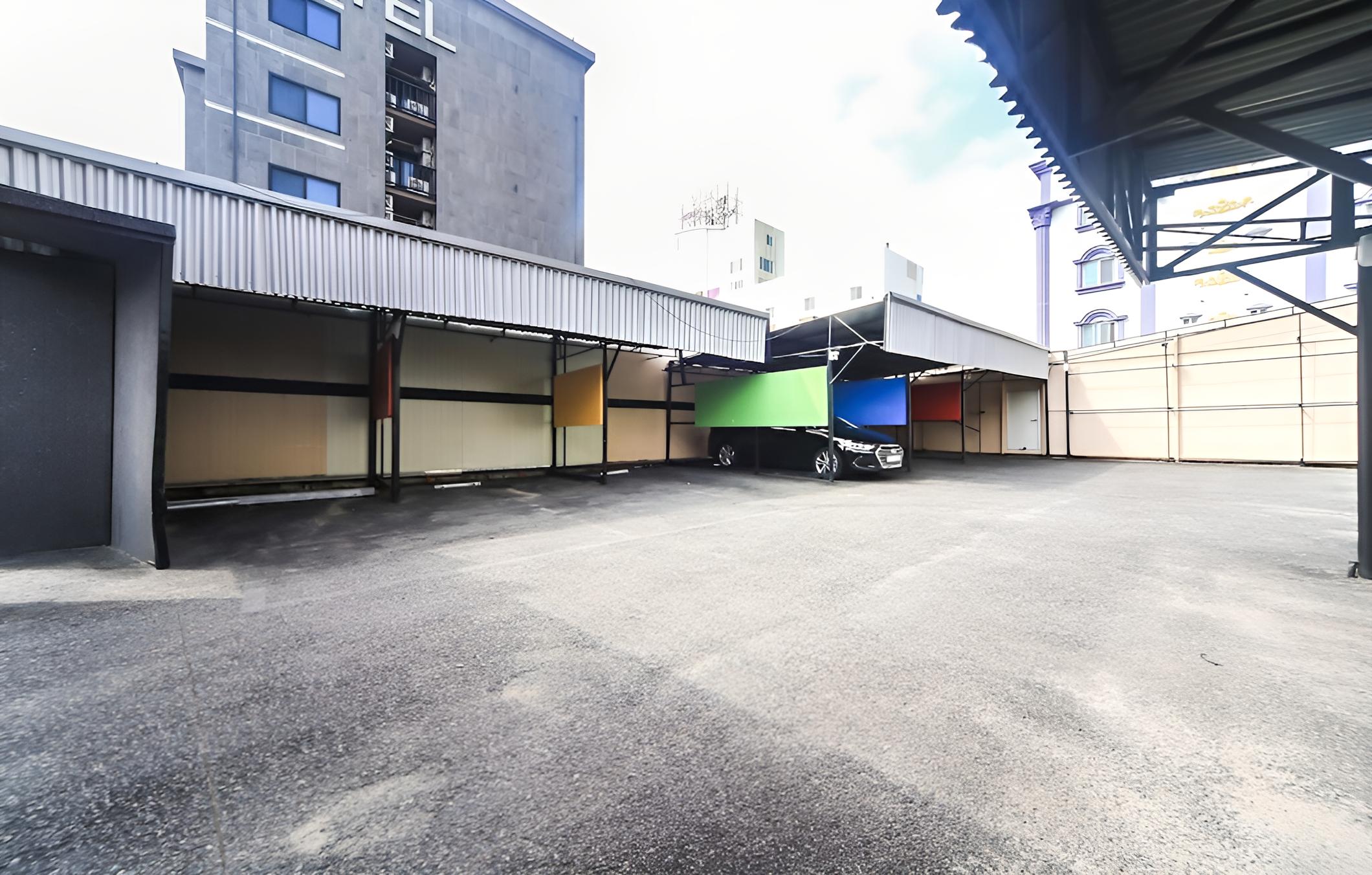 Photo 11