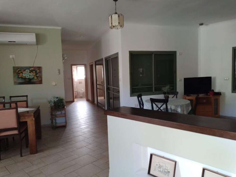 Holiday Home in the Galilee view 3