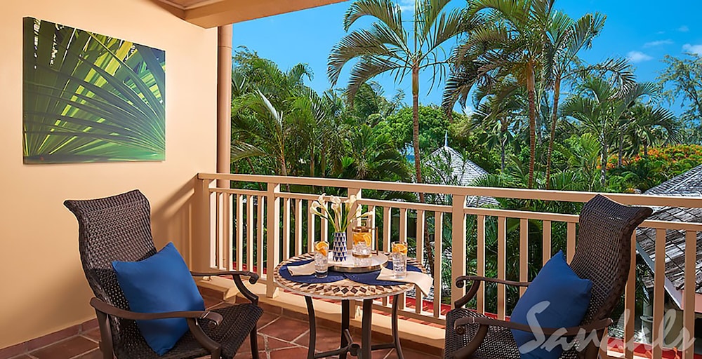 Sandals Grande St. Lucian - ALL INCLUSIVE Couples Only - Photo 32