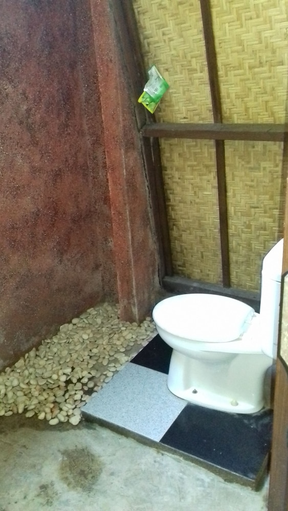 Diyu Bungalow
