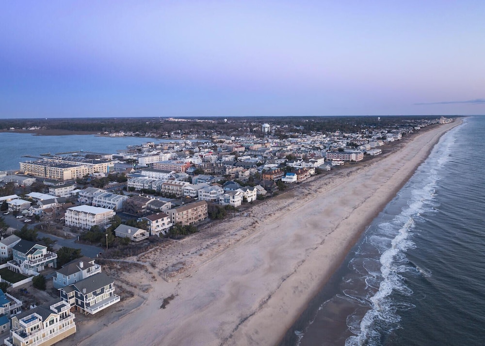 Dicinson Avenue 11A