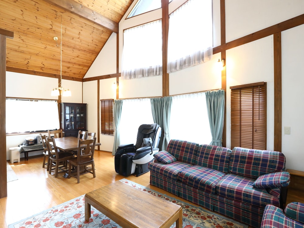 Campagne Hakuba