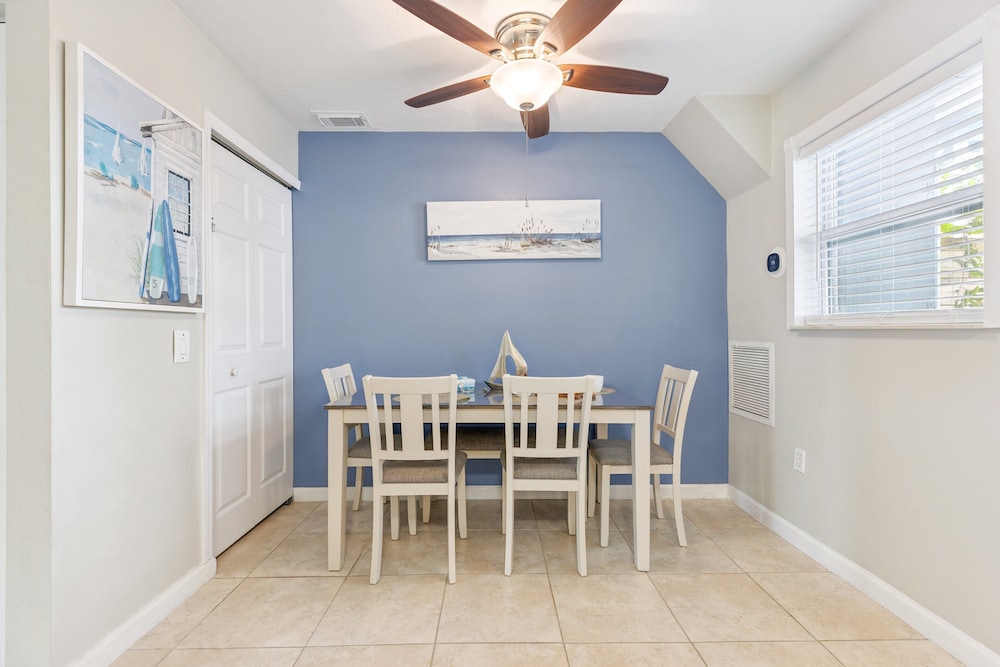 266 Canaveral Beach Blvd