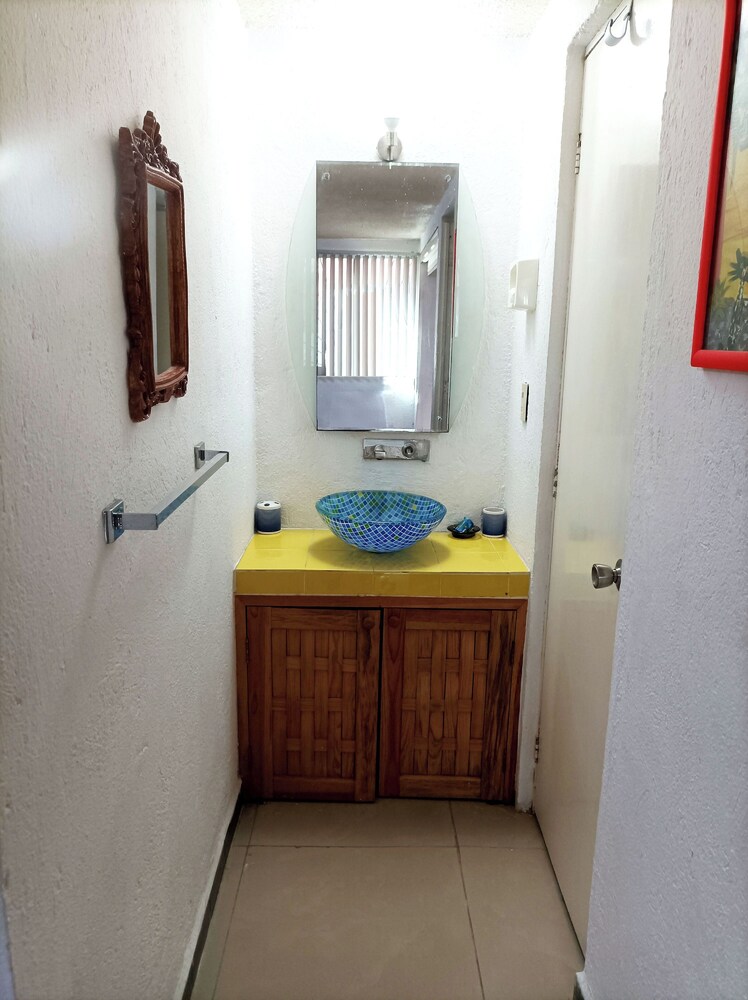 Apartamento Plaza Kioto