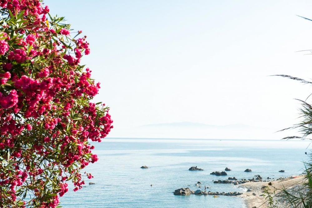 San Domenico Resort