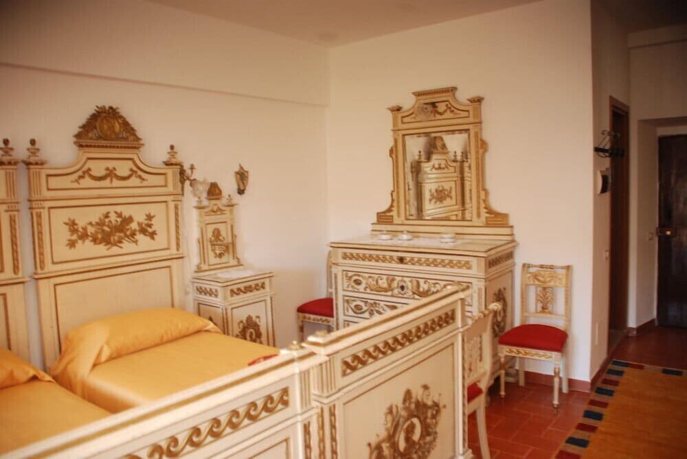 Agriturismo Le Volte