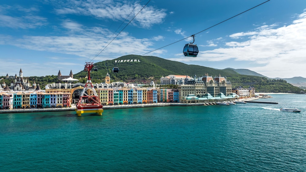 Photo 79