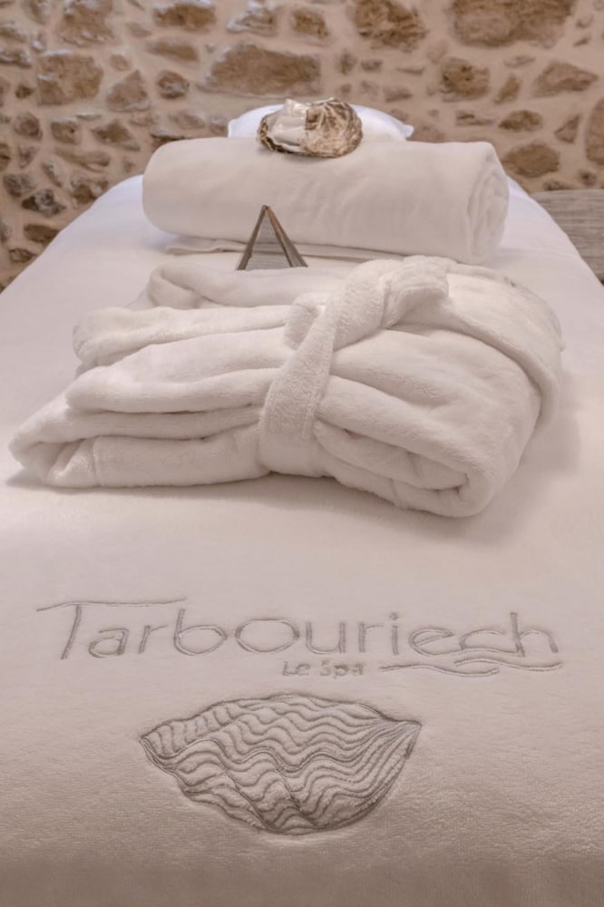 Domaine Tarbouriech