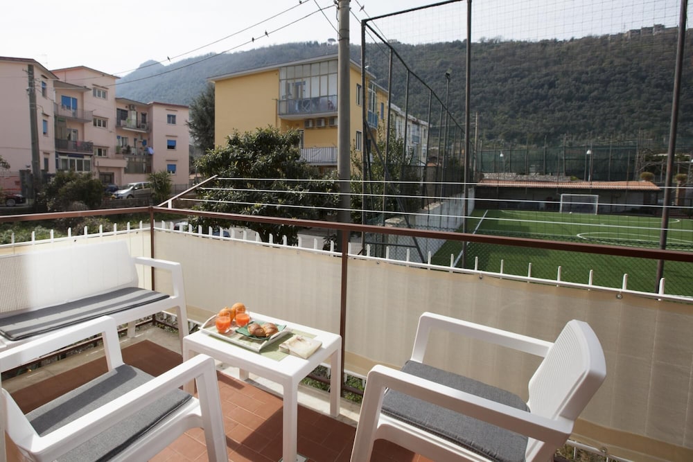 Casa Luigino in Sant Agnello photo 4
