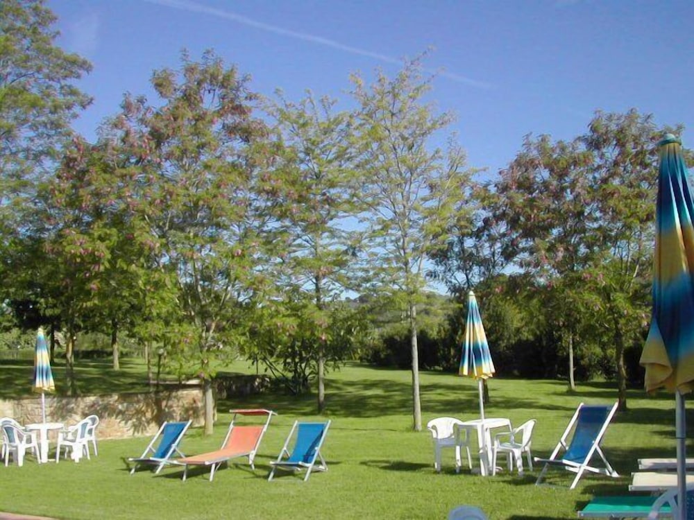 Agriturismo Casagrande