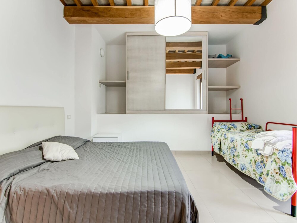 Belvilla by OYO Acquanera view 5