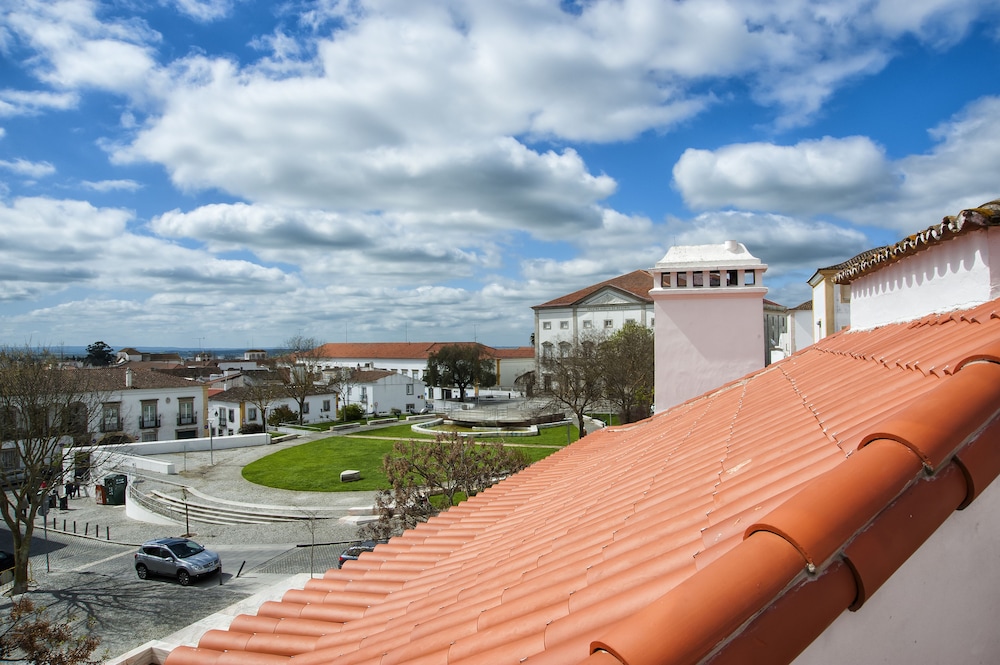 Hotel Casa Resende - Image 1