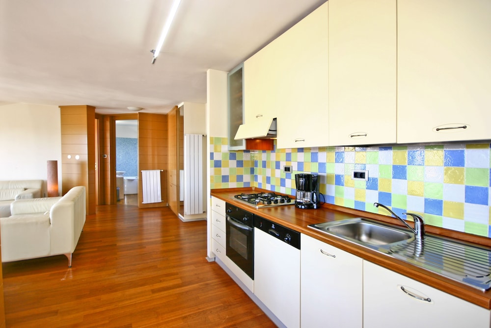 Villa Feniks