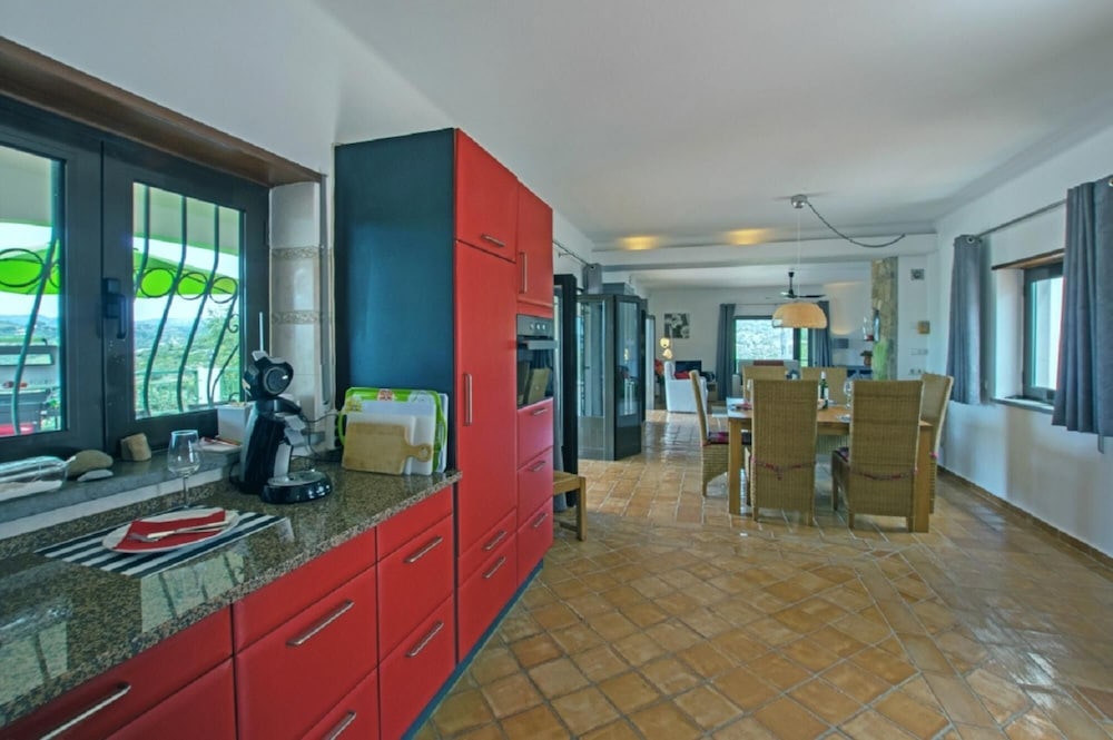 Tavira Vacations - Villa Metacasa by Portucasa - Property Image 5