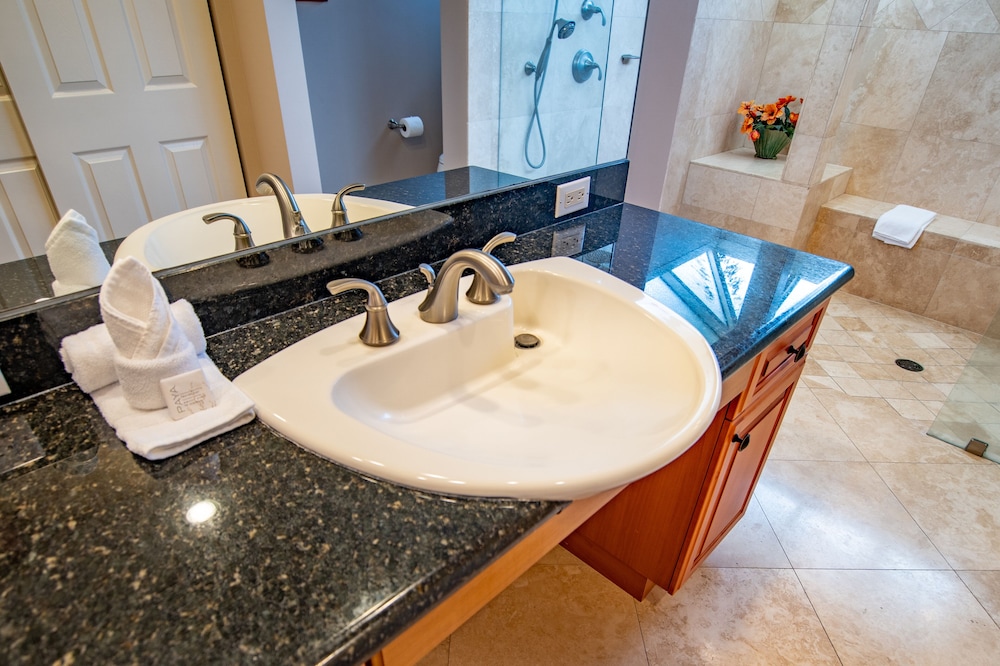 Kapalua Bay Villa 28b2 Gold Ocean Front - Image 4