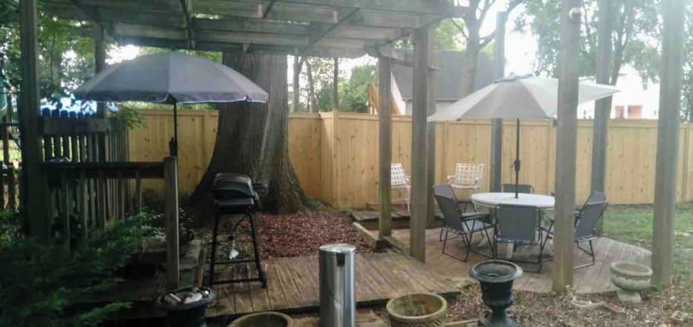 Elegant Condos in Arlington view 4