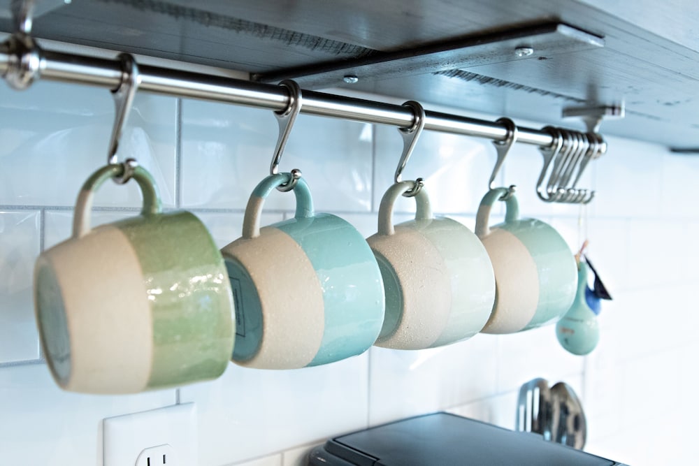 Covington Vacations - Baldwin Flats - Property Image 4