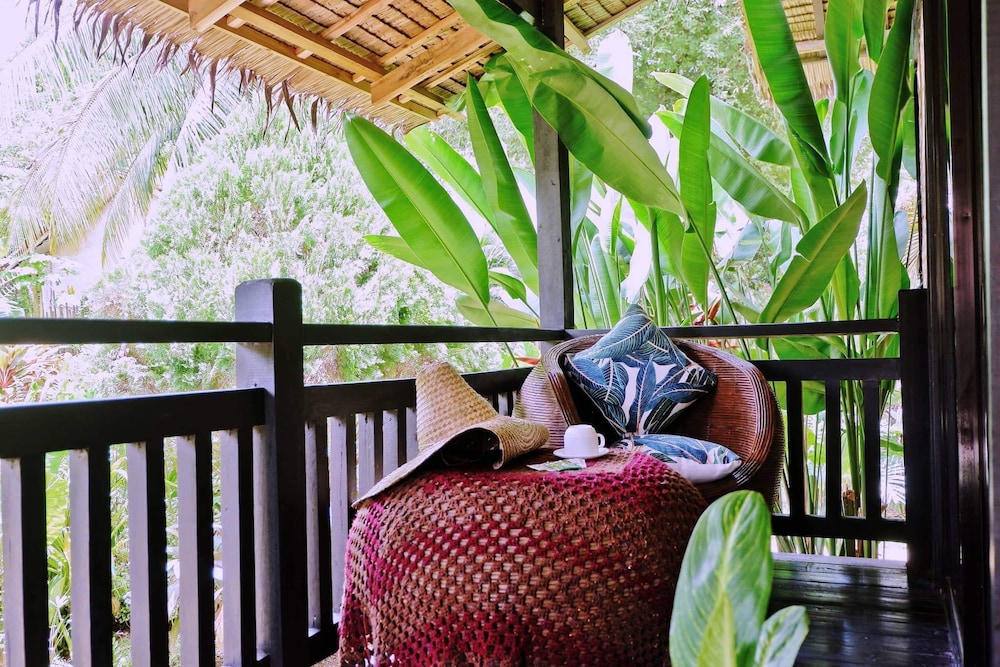 Lio Villas Resort
