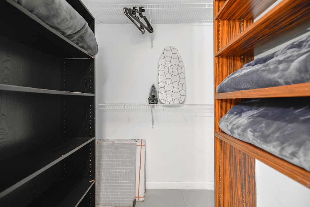 3 Bedroom Apartment on Brickell